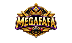 LOGO slot online paling gacor 2026